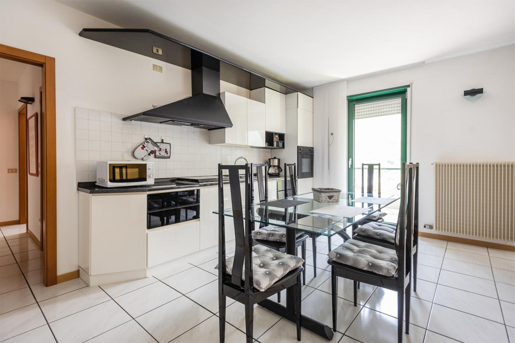 Brione Paradise Riva del Garda Exterior foto